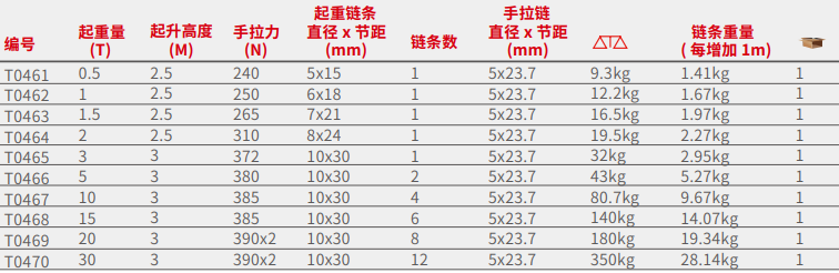 E9FD6B3F-D3FF-4202-8F46-1C3E4A7BABAE.png